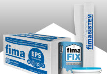 FIMA SISTEM