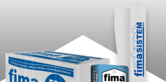 FIMA SISTEM