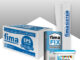FIMA SISTEM