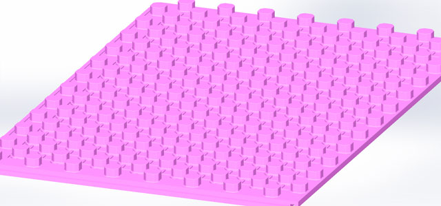 Austrotherm PPG