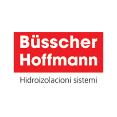 BUSSCHER & HOFFMANN