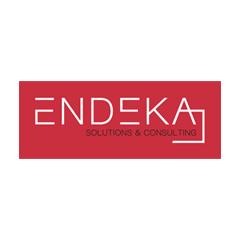 ENDEKA