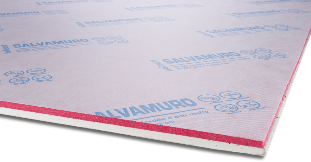 Materijal je zdrav i bezbedan za korisnike