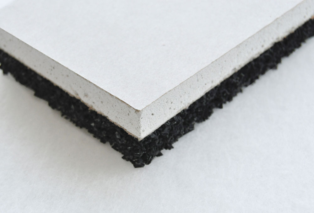 Stroga kontrola kvaliteta i performansi, 100% Made in Italy