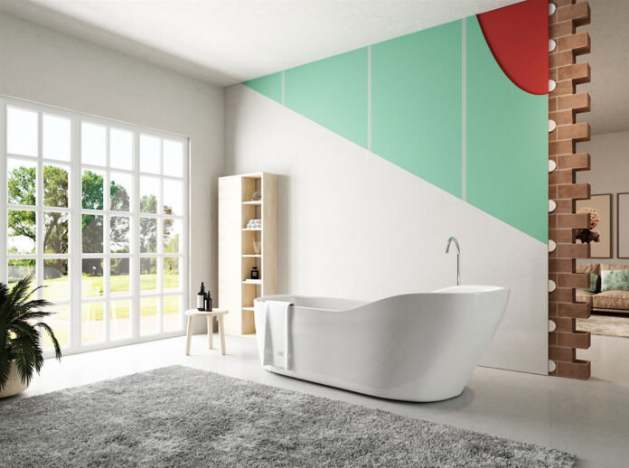 Isolmant 4You - efikasno rešenje za zvučnu i toplotnu izolaciju