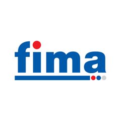 FIMA