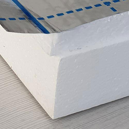 Visokokvalitetne EPS ploče