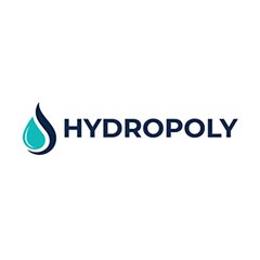 HYDROPOLY