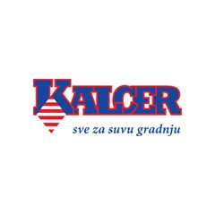 KALCER