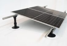 Mapei XSOLAR