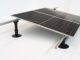 Novi standard za bezbednu integraciju fotonaponskih sistema na ravnim krovovima – XSOLAR Mapei XSOLAR