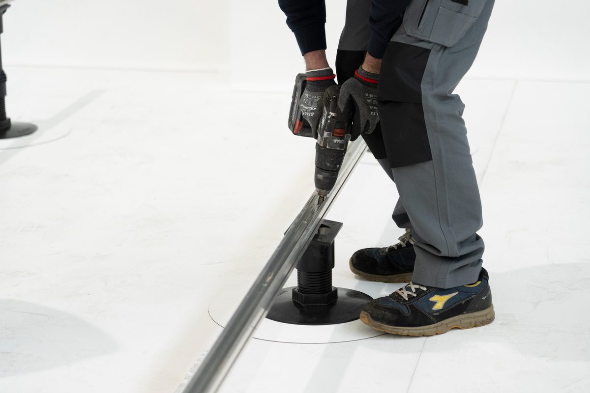 Mapei XSOLAR