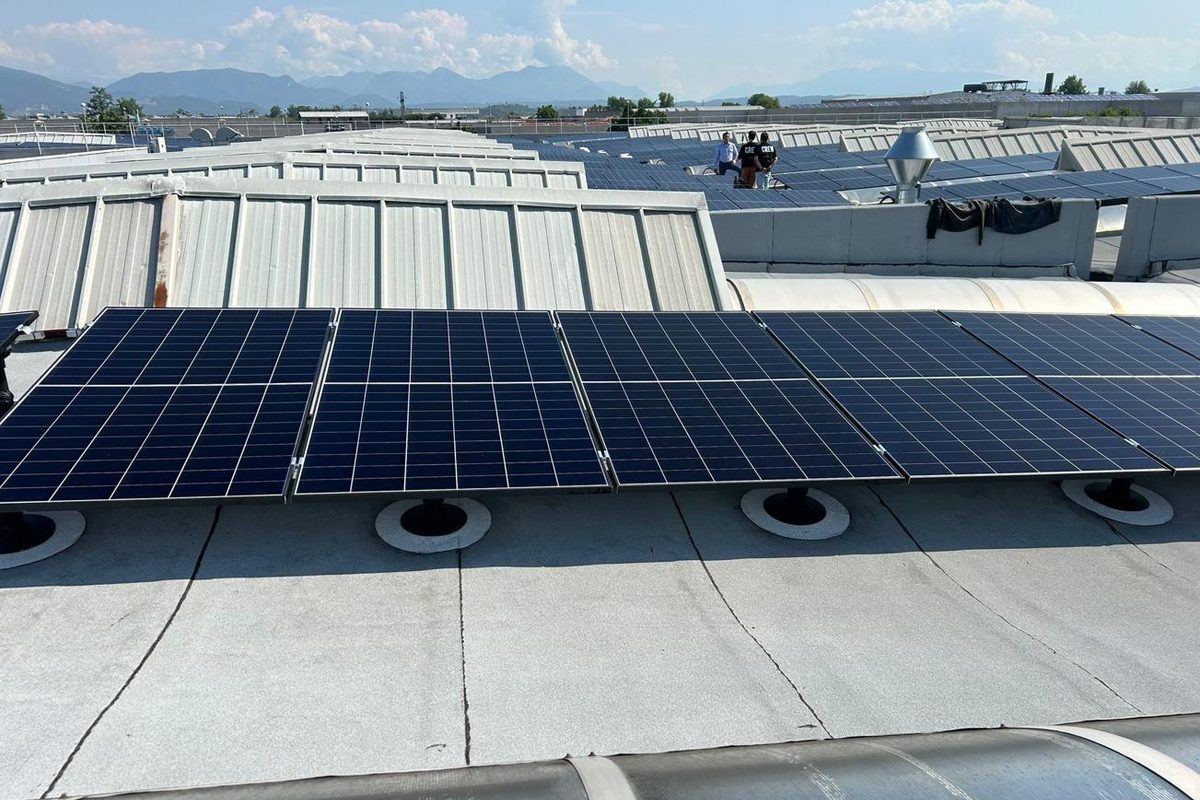 Mapei XSOLAR