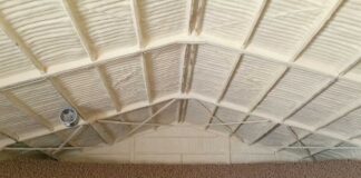 Pluimers HR IsoSpray