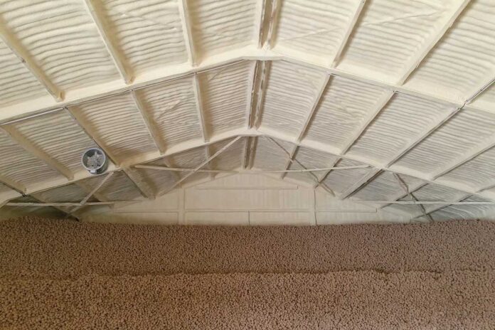 Pluimers HR IsoSpray