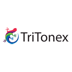 TRITONEX