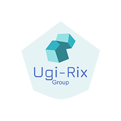 UGI-RIX GROUP