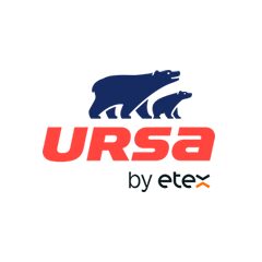 URSA