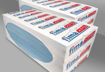 FIMA XPS