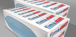 FIMA XPS