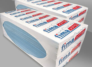 FIMA XPS