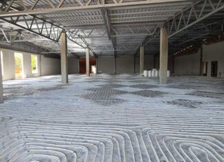 FIMAFLOOR