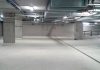 Hidroizolacija podzemnih etaža
