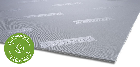 Isolmant Special