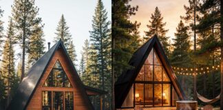 Izolacija montažne gradnje