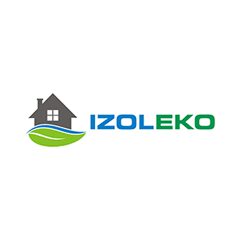 IZOLEKO