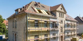 Energetska sanacija – kada je potreban kompletan pristup Energetska sanacija