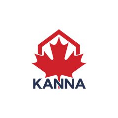 KANNA INSULATION