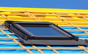 Krovne folije i sve što treba da znate pre nego ih postavite Krovne folije