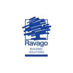 RAVAGO BUILDING SOLUTIONS