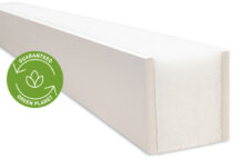 Isolmant Setto Acustico CG