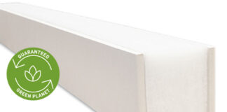 Isolmant Setto Acustico CG